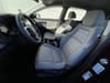 25 thumbnail image of  2018 Honda CR-V LX