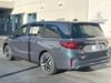 4 thumbnail image of  2026 Honda Odyssey EX-L