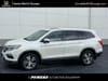 1 thumbnail image of  2017 Honda Pilot EX-L