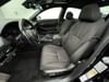 27 thumbnail image of  2023 Honda Accord Hybrid Sport