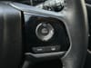 14 thumbnail image of  2022 Honda Pilot Touring 7-Passenger