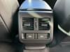 38 thumbnail image of  2021 Honda Accord Sedan EX-L