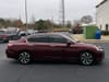 7 thumbnail image of  2016 Honda Accord Sedan EX-L