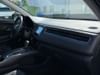 35 thumbnail image of  2021 Honda HR-V EX-L