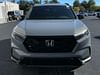 8 thumbnail image of  2025 Honda CR-V Hybrid Sport-L