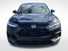 9 thumbnail image of  2024 Honda HR-V Sport