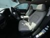 28 thumbnail image of  2026 Honda CR-V EX-L