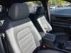 32 thumbnail image of  2023 Honda CR-V Hybrid Sport Touring