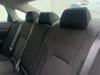 39 thumbnail image of  2024 Honda Accord Sedan EX