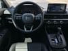 10 thumbnail image of  2026 Honda CR-V EX-L