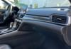 33 thumbnail image of  2019 Honda Accord Sedan Sport 1.5T