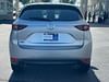 4 thumbnail image of  2018 Mazda CX-5 Grand Touring