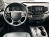 10 thumbnail image of  2021 Honda Pilot EX-L