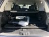 41 thumbnail image of  2025 Honda Pilot EX-L