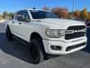 8 thumbnail image of  2024 Ram 2500 Big Horn