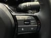 14 thumbnail image of  2026 Honda Civic Sedan Hybrid Sport