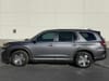 2 thumbnail image of  2025 Honda Pilot EX-L