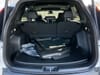 41 thumbnail image of  2026 Honda CR-V Hybrid Sport-L