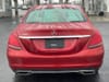 4 thumbnail image of  2021 Mercedes-Benz C-Class C 300