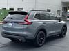 5 thumbnail image of  2025 Honda CR-V Hybrid Sport