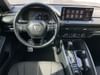 11 thumbnail image of  2024 Honda Accord Hybrid Sport