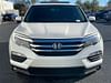 9 thumbnail image of  2017 Honda Pilot EX-L