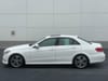 2 thumbnail image of  2014 Mercedes-Benz E-Class E 350 Sport