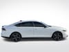 7 thumbnail image of  2025 Honda Accord Hybrid Sport