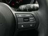 14 thumbnail image of  2026 Honda CR-V EX
