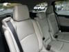 36 thumbnail image of  2026 Honda Odyssey EX-L