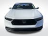 9 thumbnail image of  2025 Honda Accord Sedan LX