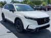 8 thumbnail image of  2026 Honda CR-V Hybrid Sport-L