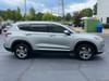 7 thumbnail image of  2022 Hyundai Santa Fe SEL