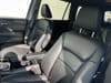 26 thumbnail image of  2022 Honda Pilot Touring 7-Passenger