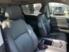30 thumbnail image of  2024 Honda Odyssey EX-L
