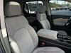 31 thumbnail image of  2025 Honda Pilot Touring