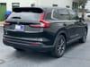 6 thumbnail image of  2026 Honda CR-V EX-L
