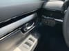 24 thumbnail image of  2026 Honda CR-V EX-L