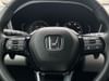 12 thumbnail image of  2025 Honda Pilot EX-L