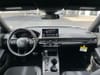 10 thumbnail image of  2026 Honda Civic Hatchback Sport