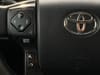 15 thumbnail image of  2024 Toyota 4Runner TRD Off Road Premium