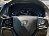 11 thumbnail image of  2019 Honda Odyssey Elite