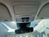 16 thumbnail image of  2026 Honda Odyssey EX-L