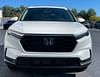 8 thumbnail image of  2025 Honda CR-V EX-L