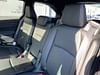 43 thumbnail image of  2025 Honda Odyssey Sport-L