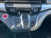 19 thumbnail image of  2025 Honda Odyssey EX-L