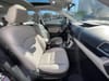 33 thumbnail image of  2017 Subaru Forester Limited