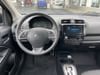 11 thumbnail image of  2024 Mitsubishi Mirage ES