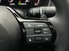 14 thumbnail image of  2026 Honda Civic Sedan Hybrid Sport