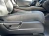 32 thumbnail image of  2021 Honda HR-V EX-L